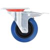 Miniatuurafbeelding van het product 6 van 7