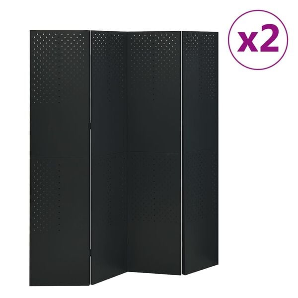 Productafbeelding 1 van 7