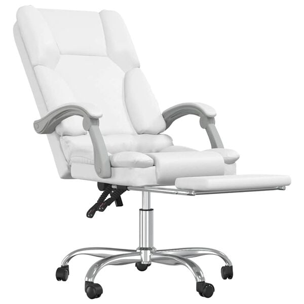 Productafbeelding 4 van 12