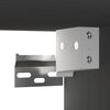 Miniatuurafbeelding van het product 8 van 12
