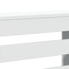 Miniatuurafbeelding van het product 6 van 9