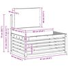 Miniatuurafbeelding van het product 10 van 10