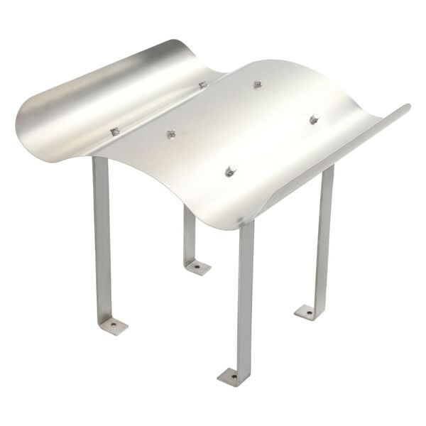 Productafbeelding 3 van 8