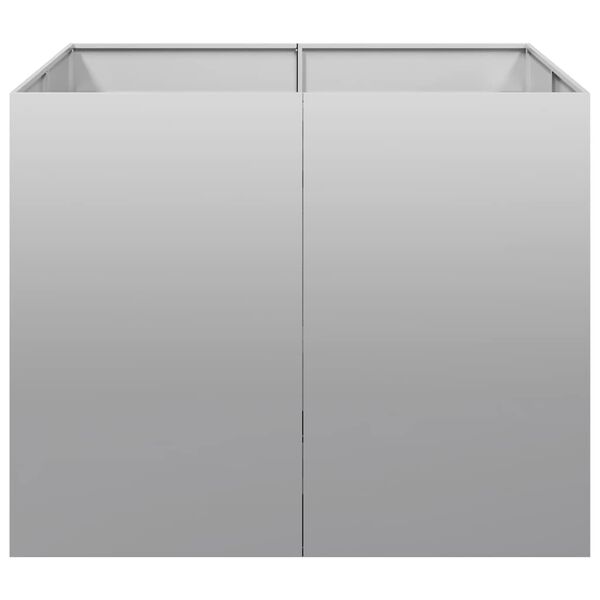 Productafbeelding 4 van 10