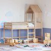 Miniatuurafbeelding van het product 2 van 13