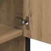 Miniatuurafbeelding van het product 11 van 20