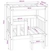Miniatuurafbeelding van het product 8 van 8
