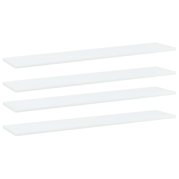 Productafbeelding 1 van 5