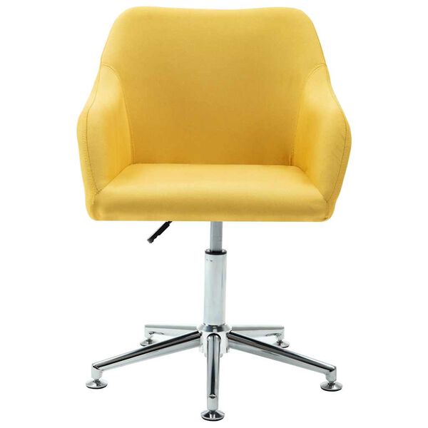 Productafbeelding 2 van 8