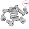Miniatuurafbeelding van het product 3 van 7