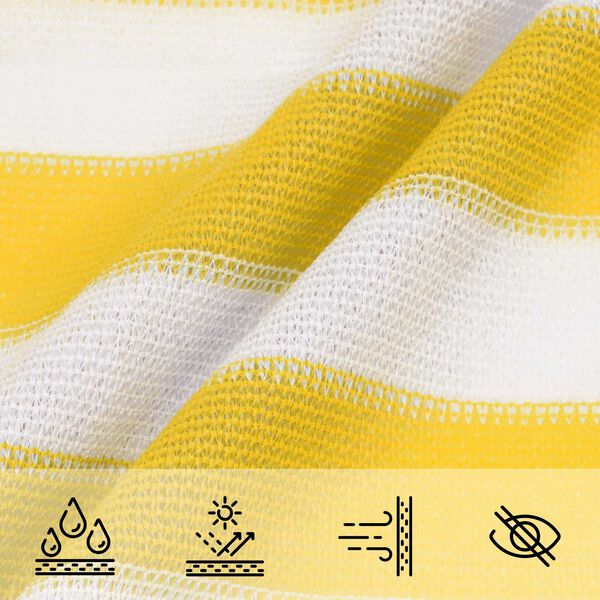 Productafbeelding 4 van 8