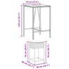 Miniatuurafbeelding van het product 8 van 9