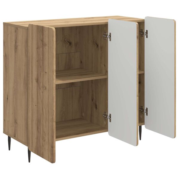 Productafbeelding 3 van 11