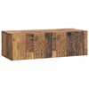 Old_wood