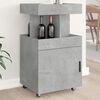Miniatuurafbeelding van het product 2 van 10