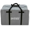 Intex Opblaasboot Mariner 4 328x145x48 cm 68376NP