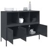 Miniatuurafbeelding van het product 5 van 15