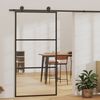 Miniatuurafbeelding van het product 2 van 9