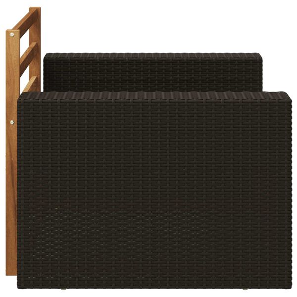 Productafbeelding 4 van 8