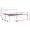 Miniatuurafbeelding van het product 12 van 12