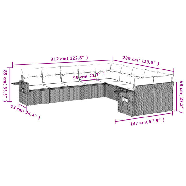 Productafbeelding 3 van 17