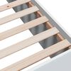 Miniatuurafbeelding van het product 6 van 9