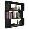 Miniatuurafbeelding van het product 3 van 8