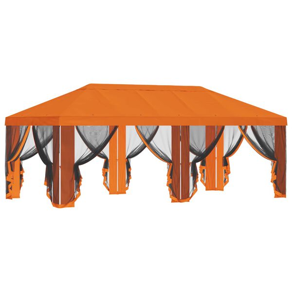 Productafbeelding 4 van 10