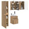 Miniatuurafbeelding van het product 2 van 8