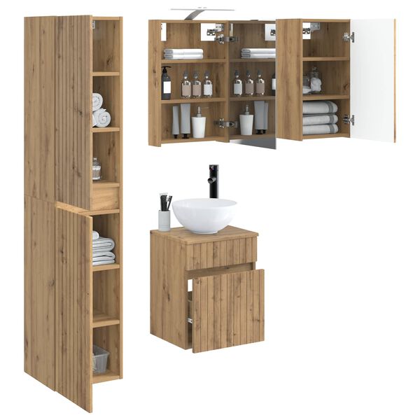 Productafbeelding 2 van 8