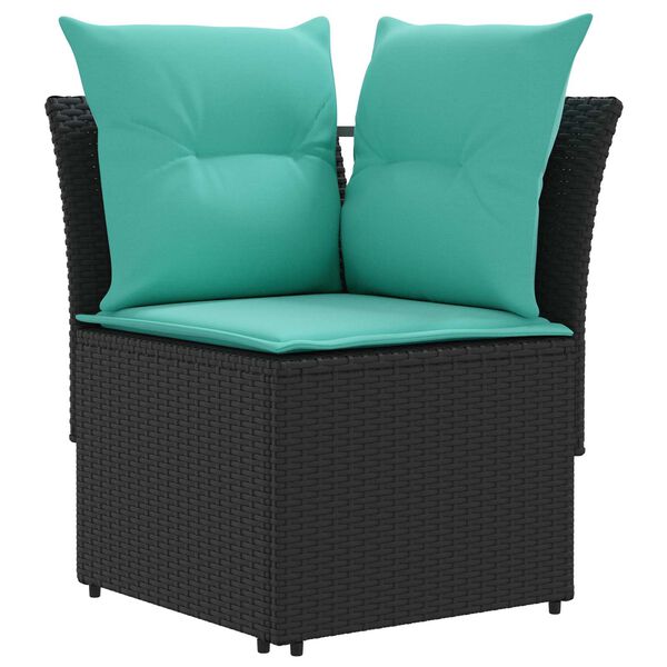 Productafbeelding 4 van 14