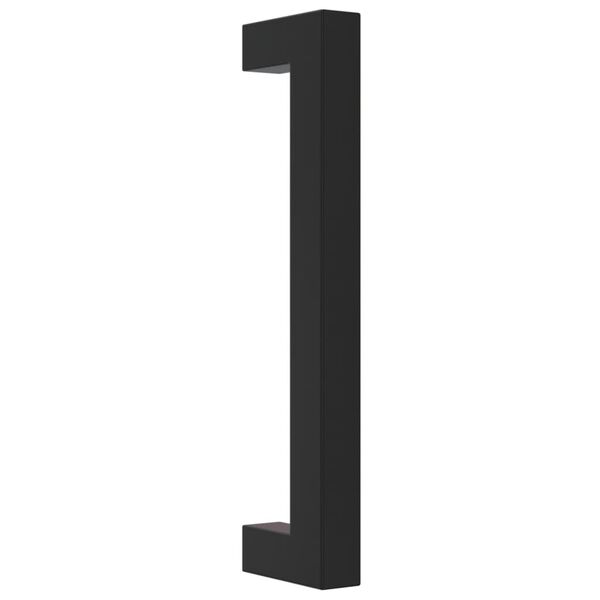 Productafbeelding 3 van 9