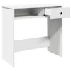 Miniatuurafbeelding van het product 4 van 11
