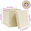 Miniatuurafbeelding van het product 6 van 6
