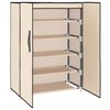Miniatuurafbeelding van het product 5 van 9