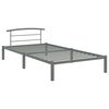 Miniatuurafbeelding van het product 2 van 7
