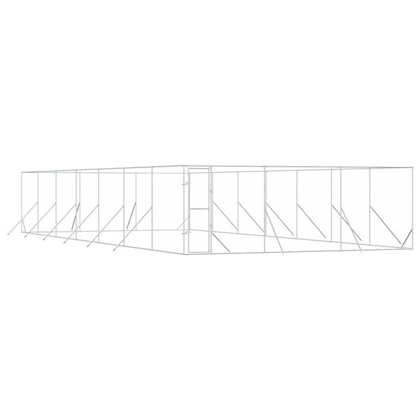 Productafbeelding 1 van 10