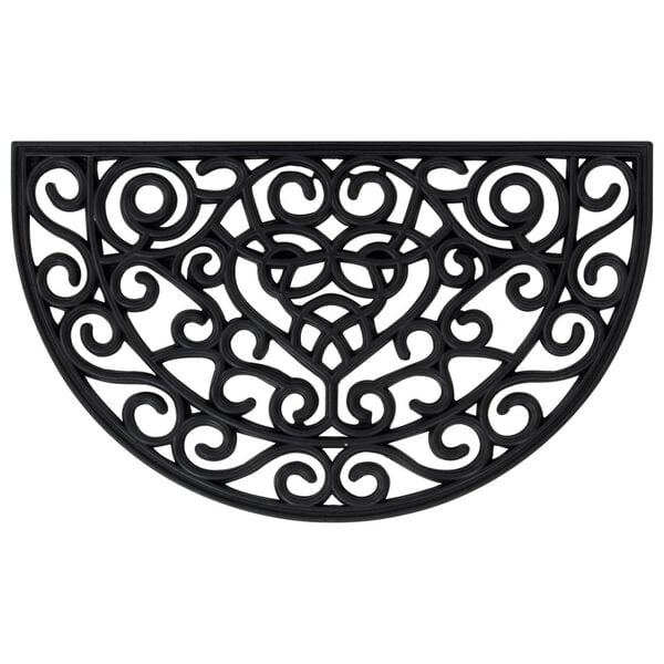 Productafbeelding 1 van 6