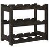 Miniatuurafbeelding van het product 5 van 8