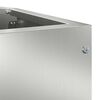 Miniatuurafbeelding van het product 9 van 12