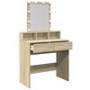 Miniatuurafbeelding van het product 9 van 19