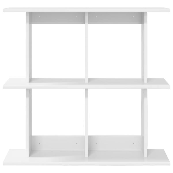 Productafbeelding 4 van 8