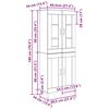 Miniatuurafbeelding van het product 10 van 11
