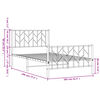 Miniatuurafbeelding van het product 10 van 10