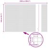 Miniatuurafbeelding van het product 9 van 9