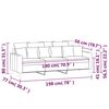 Miniatuurafbeelding van het product 8 van 8