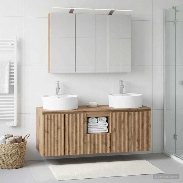 Productafbeelding 4 van 15