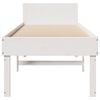 Miniatuurafbeelding van het product 4 van 9