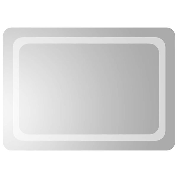 Productafbeelding 1 van 8