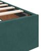 Miniatuurafbeelding van het product 11 van 12
